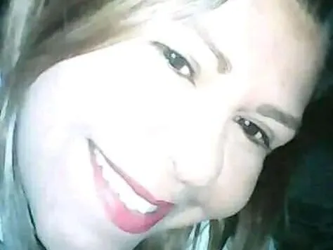 Live sex webcam photo for NATHYVOYEUR #5576590