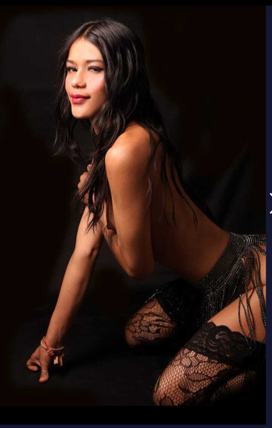 Live sex webcam photo for ValeryKitman #5576278