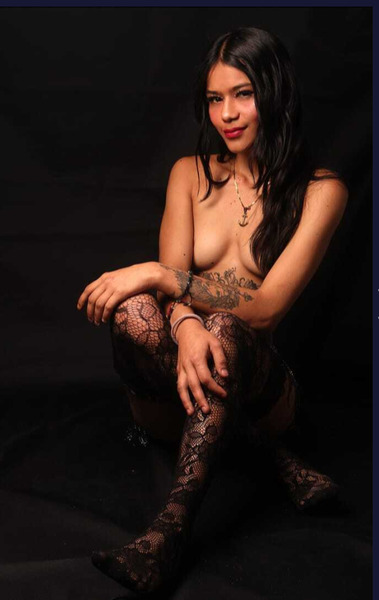 Live sex webcam photo for ValeryKitman #5576276