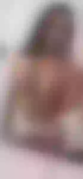 Live sex webcam photo for DebbieDesire #5574320