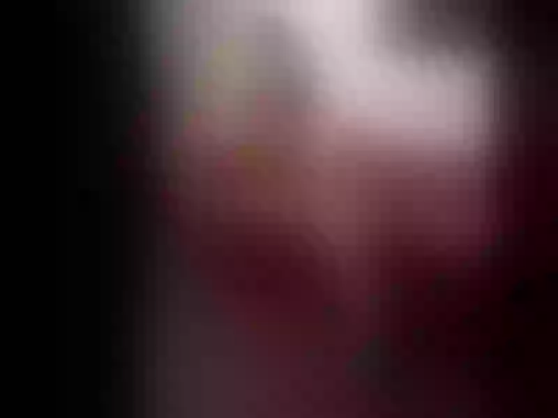 Live sex webcam photo for DebbieDesire #5574316