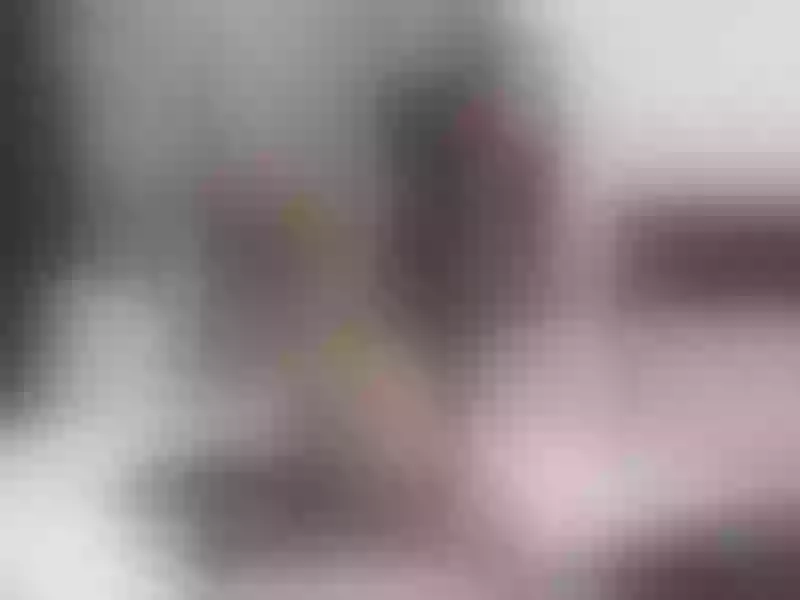 Live sex webcam photo for DebbieDesire #5574339