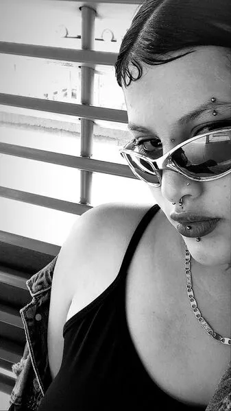 Live sex webcam photo for TrappEepa #6207586