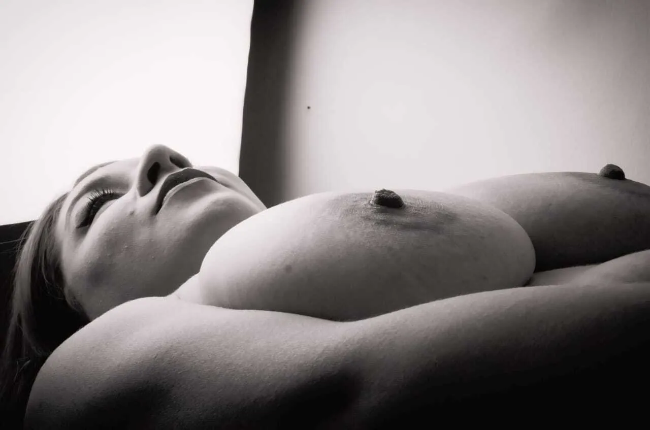 Live sex webcam photo for ginevraboobs #7379721