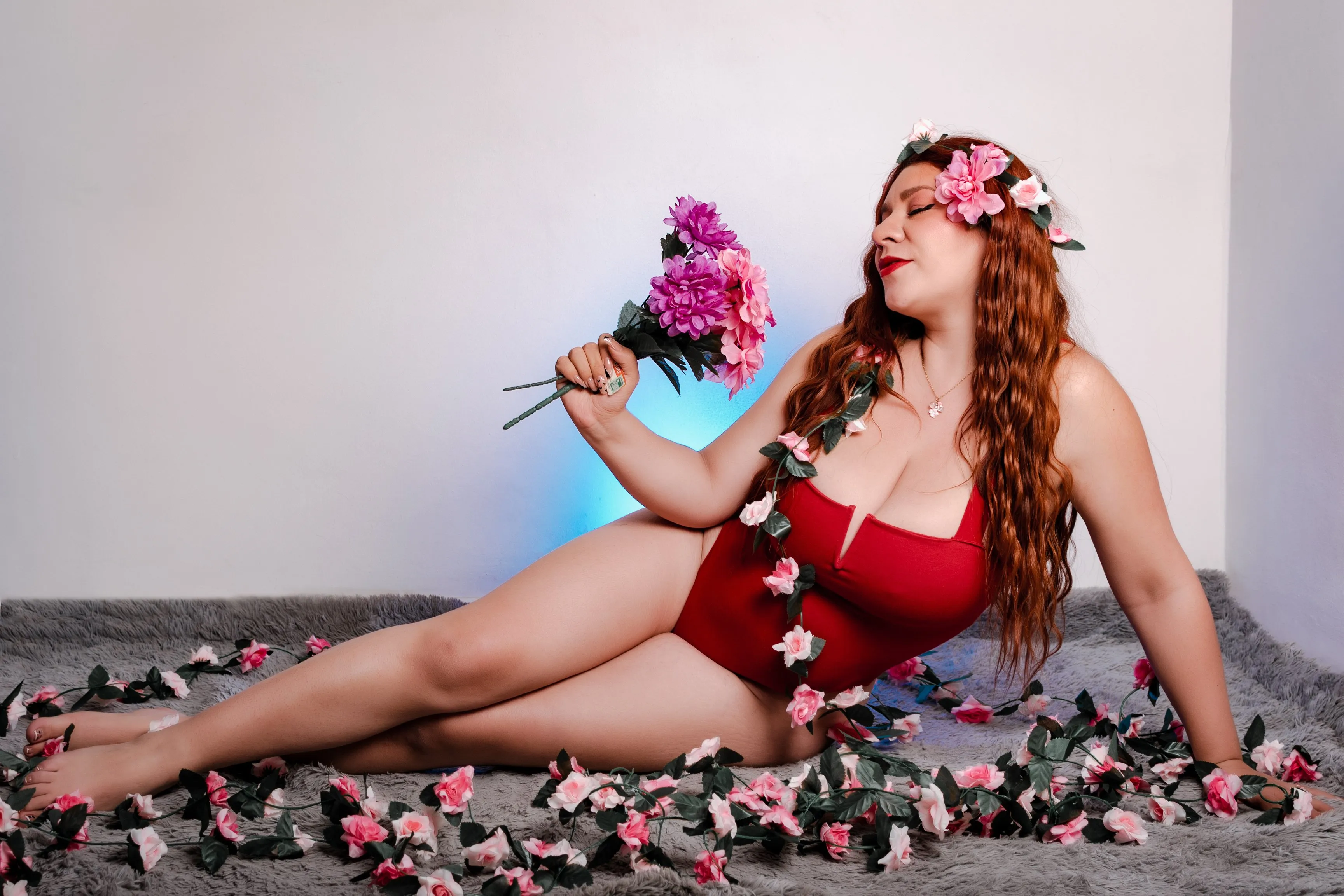 Live sex webcam photo for ginevraboobs #7481577