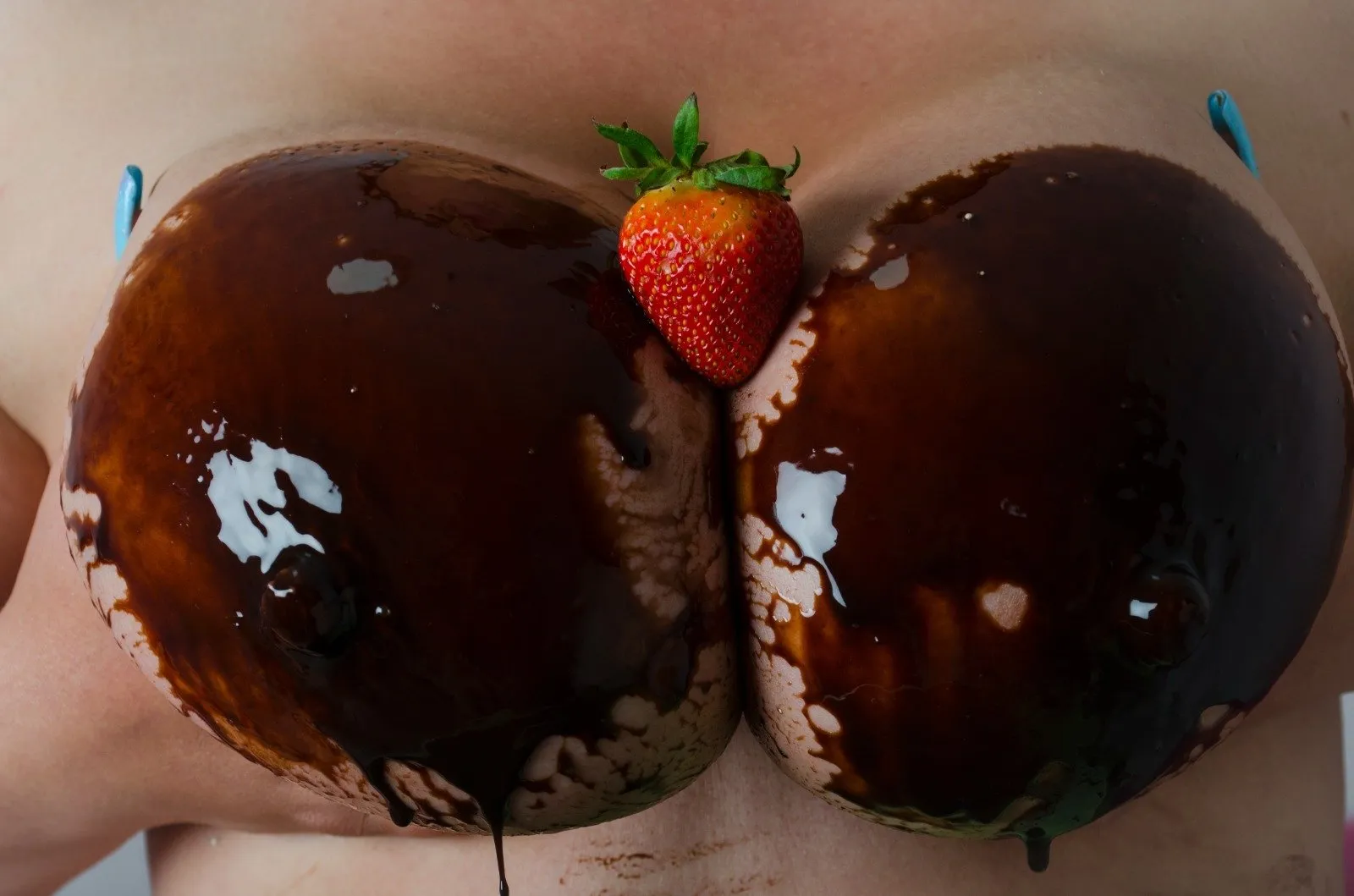 Live sex webcam photo for ginevraboobs #7379718