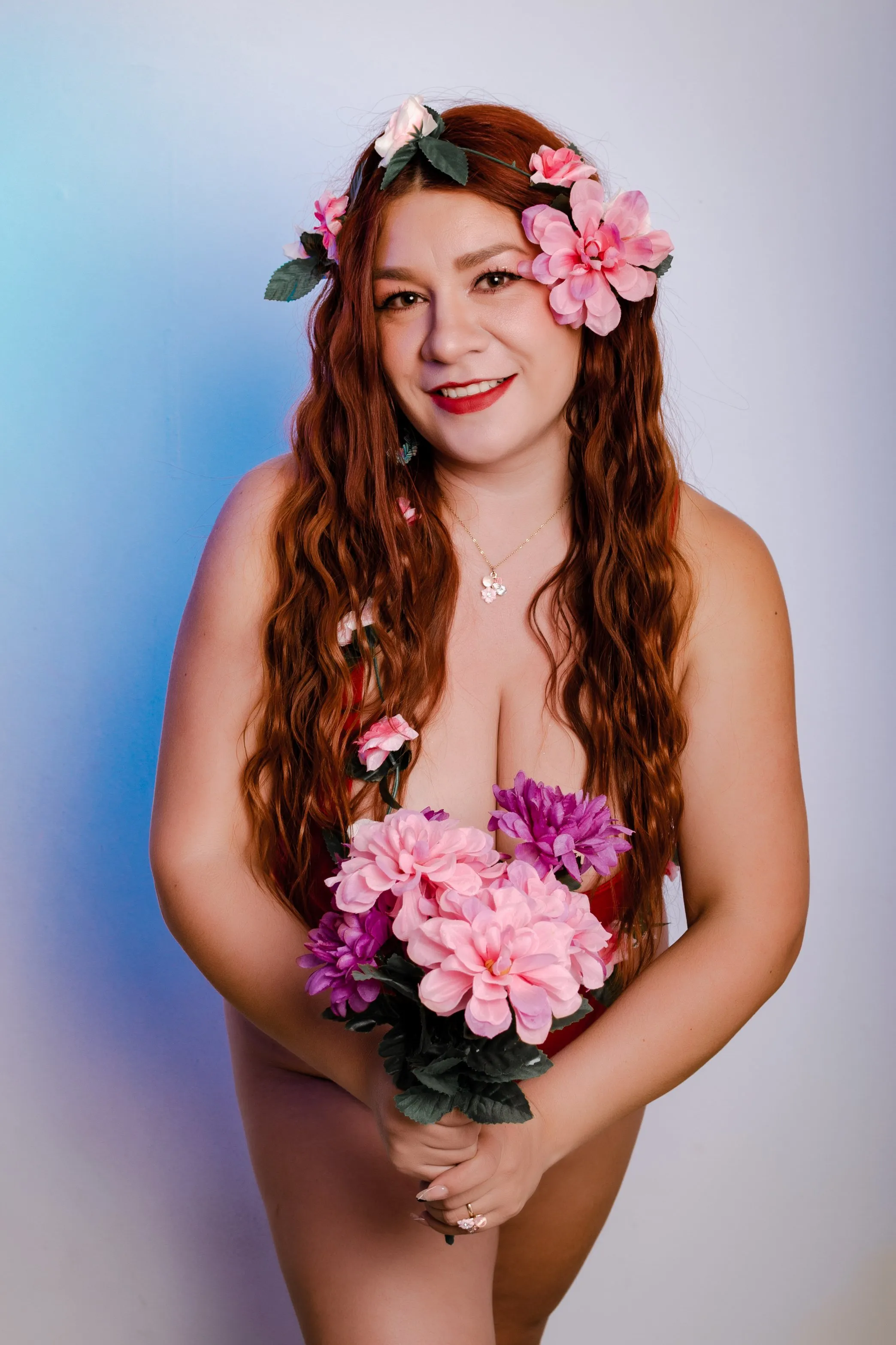 Live sex webcam photo for ginevraboobs #7481569