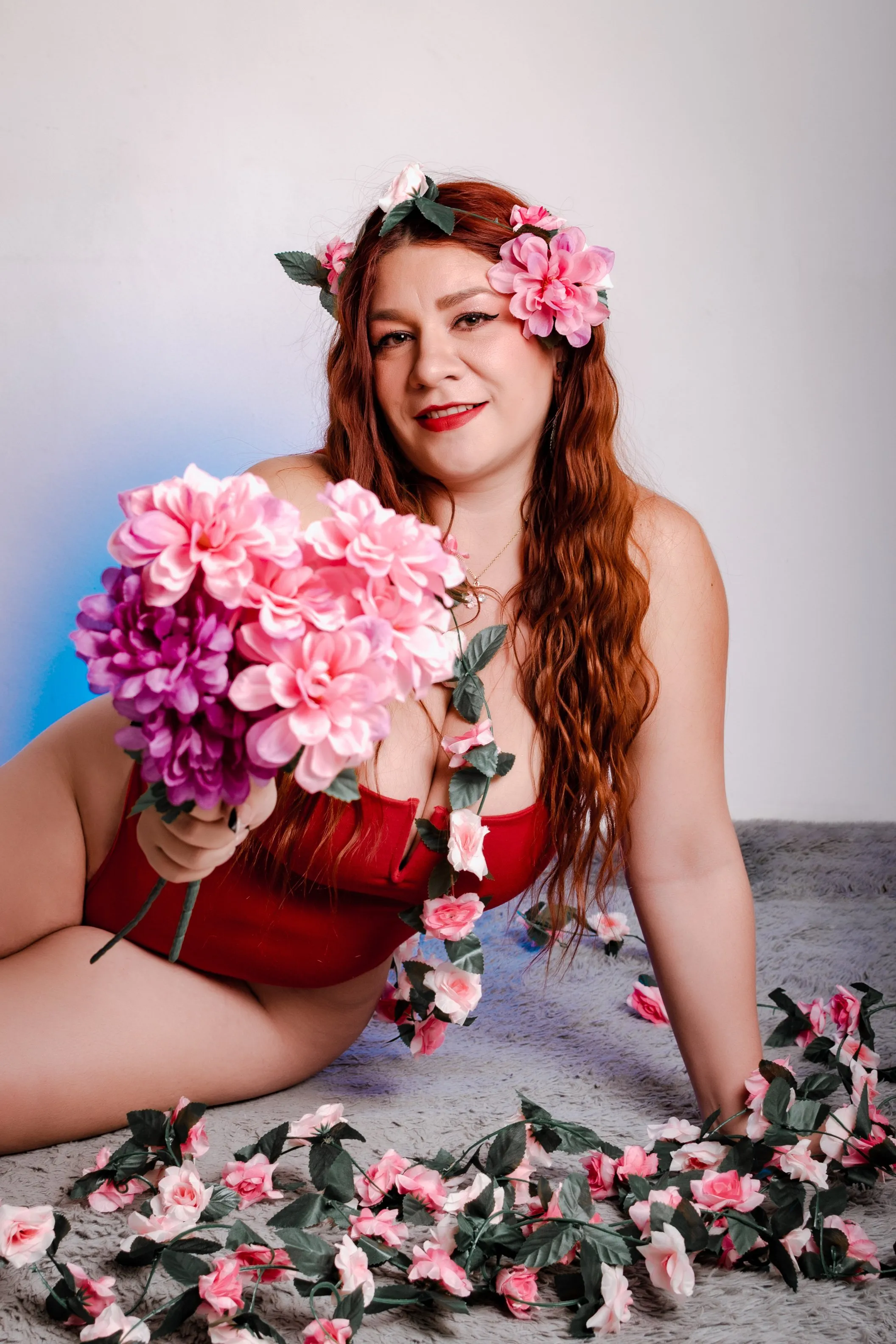 Live sex webcam photo for ginevraboobs #7481574