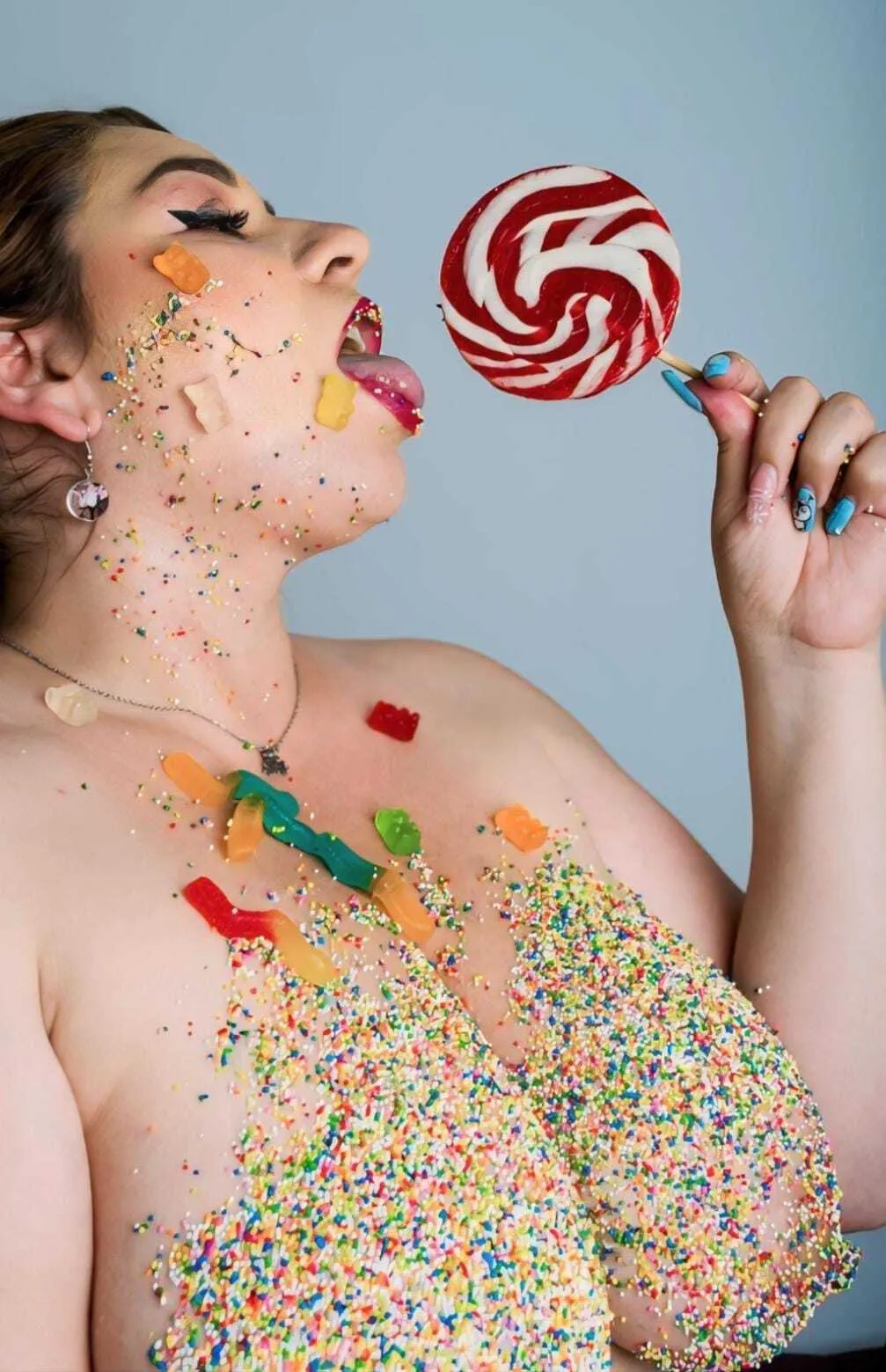 Live sex webcam photo for ginevraboobs #7379723