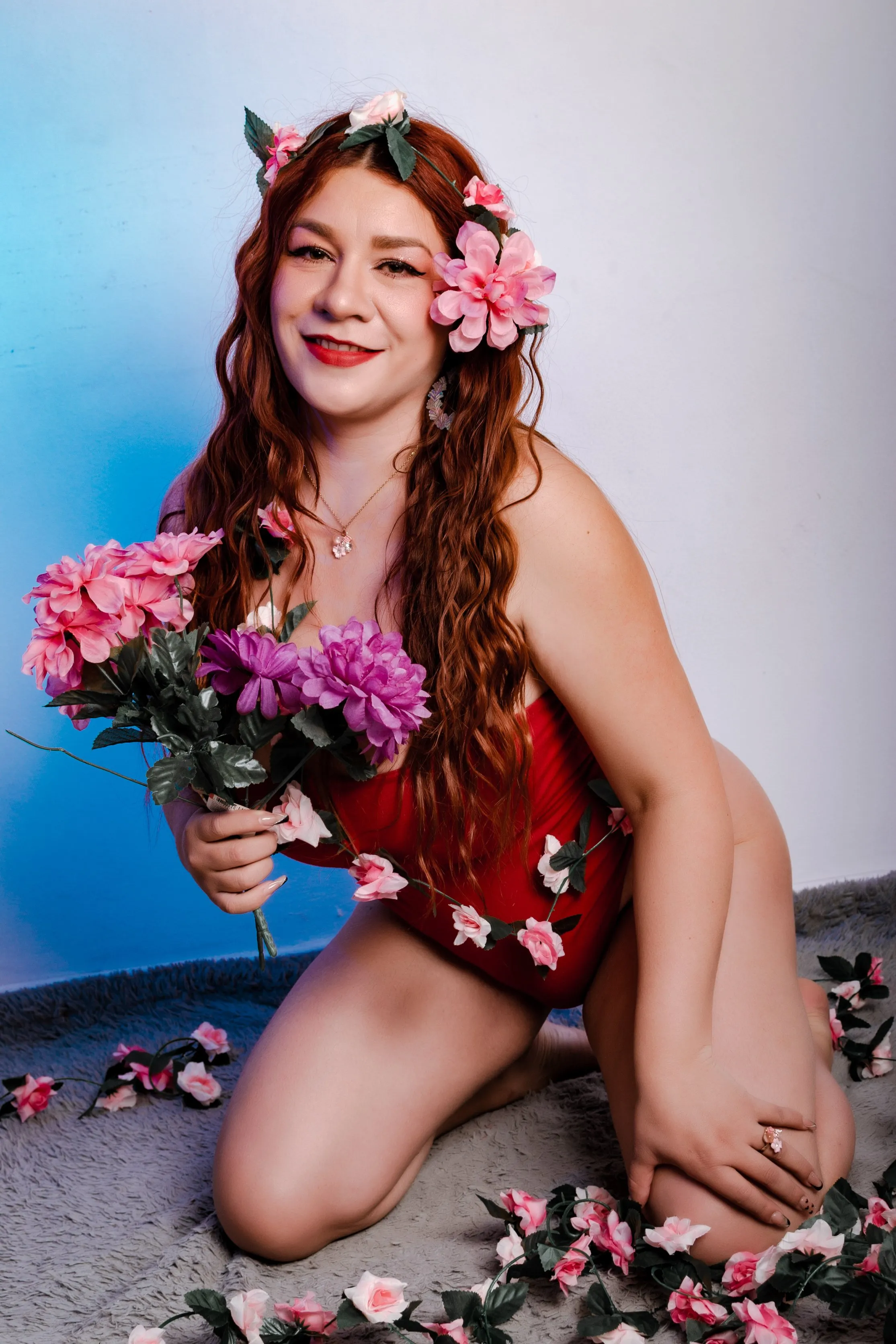 Live sex webcam photo for ginevraboobs #7481571