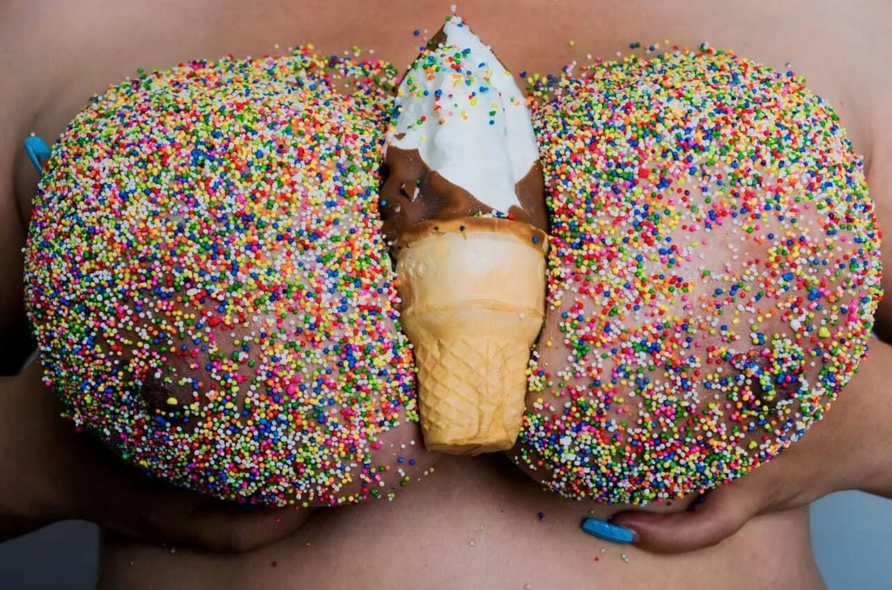 Live sex webcam photo for ginevraboobs #7379722