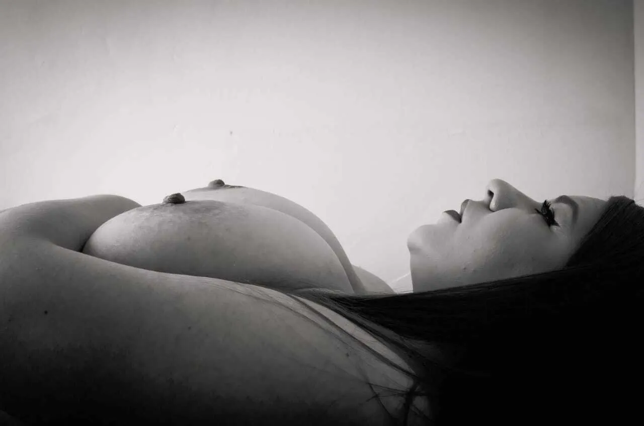 Live sex webcam photo for ginevraboobs #7379717