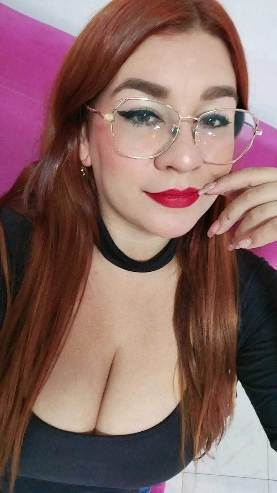 Live sex webcam photo for ginevraboobs #7379748