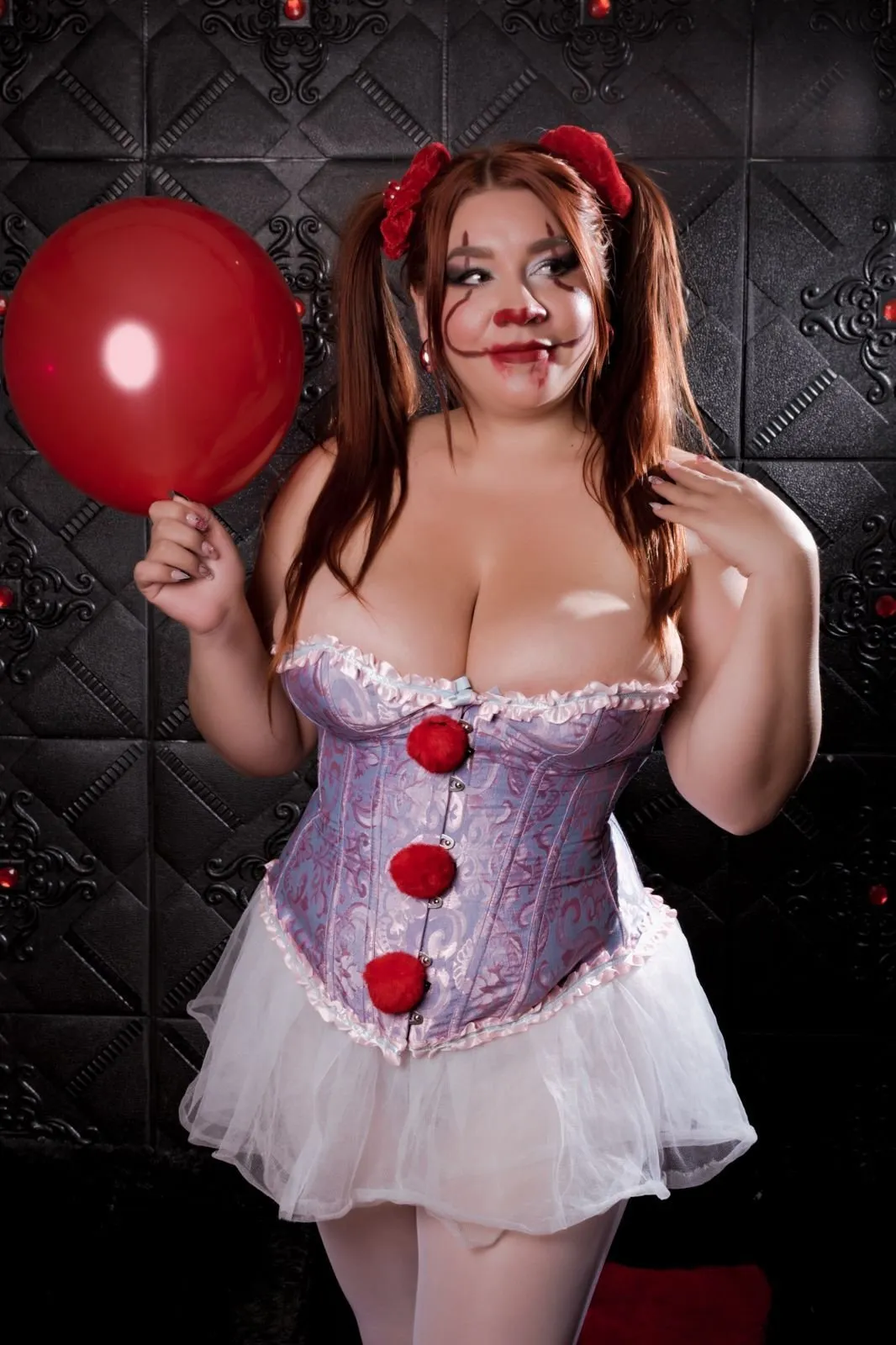 Live sex webcam photo for ginevraboobs #7379753