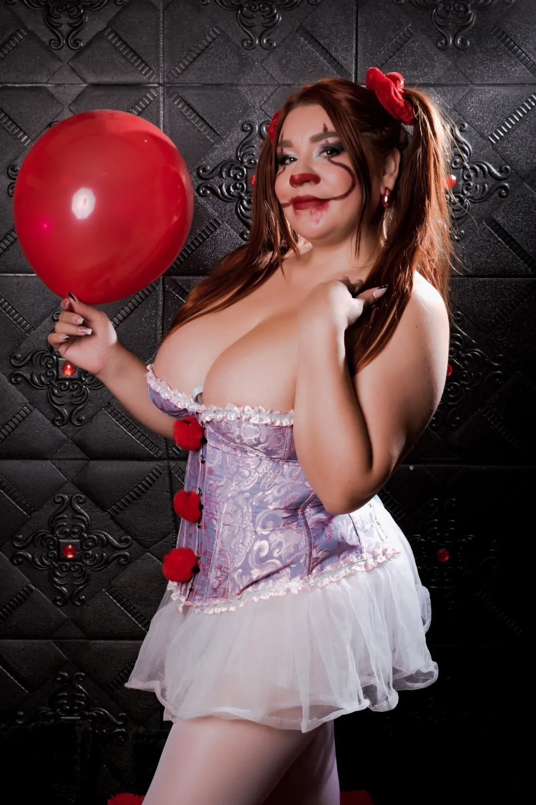 Live sex webcam photo for ginevraboobs #7379754