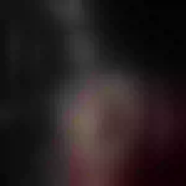 Live sex webcam photo for EmmaDeep #6094224