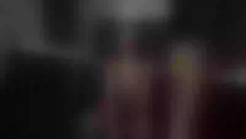 Live sex webcam photo for EmmaDeep #6094229