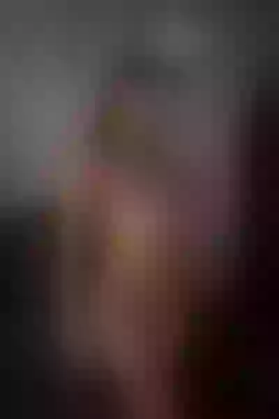 Live sex webcam photo for EmmaDeep #6094226