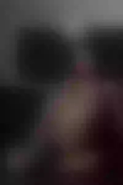 Live sex webcam photo for EmmaDeep #6094227