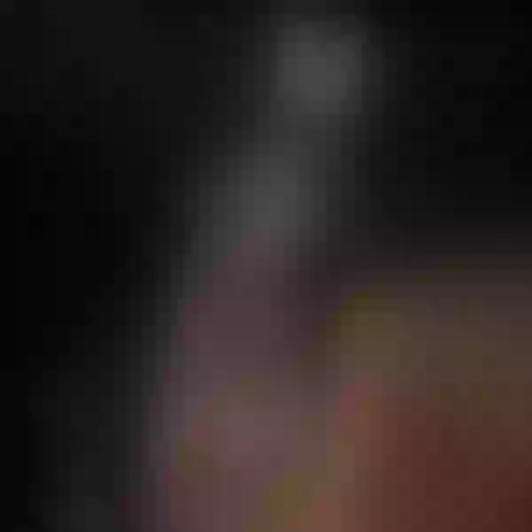 Live sex webcam photo for EmmaDeep #6094225