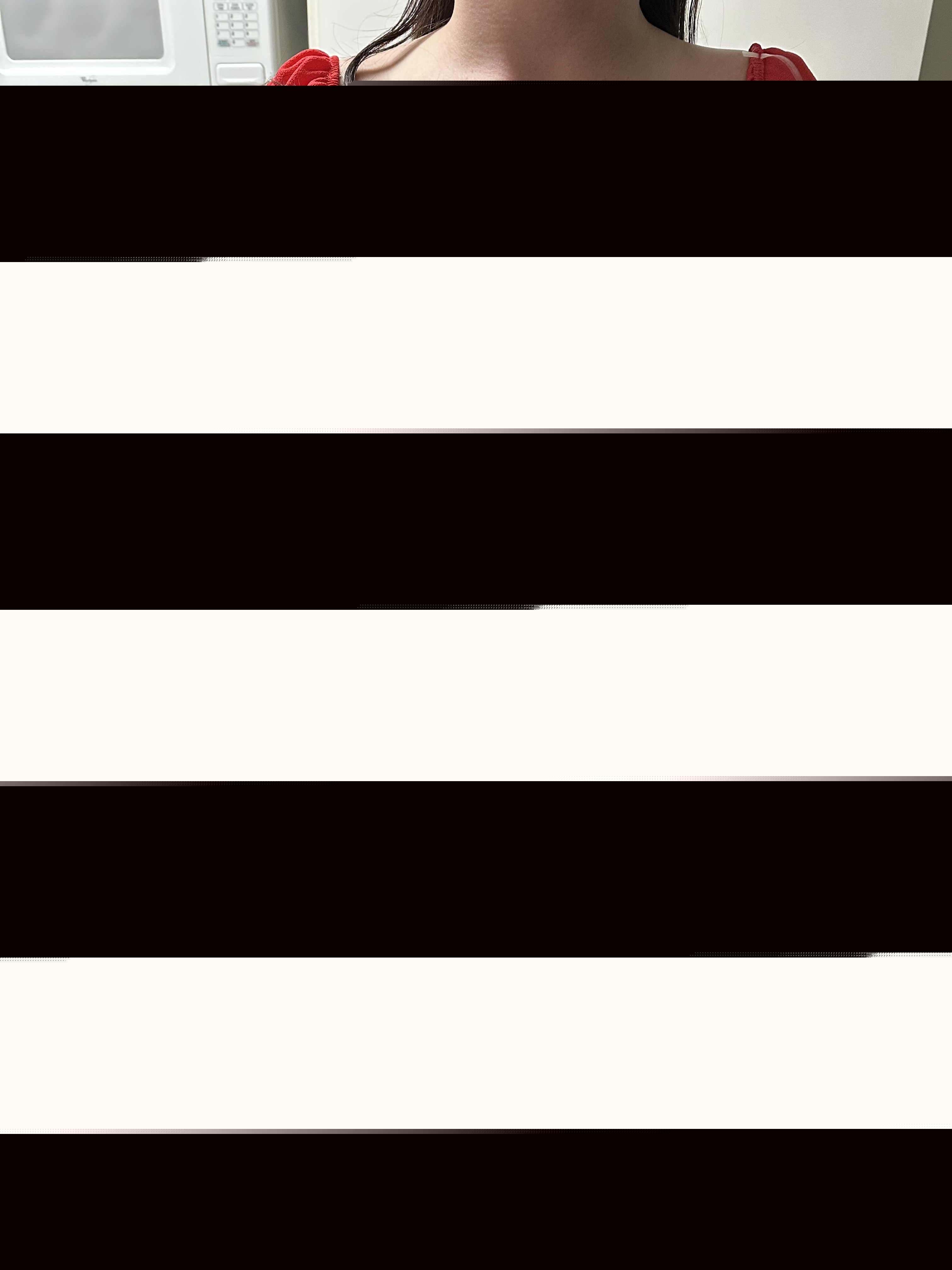 Live sex webcam photo for KanDDyy #7167422