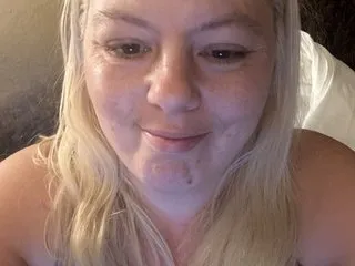 Live sex webcam photo for KanDDyy #6906554