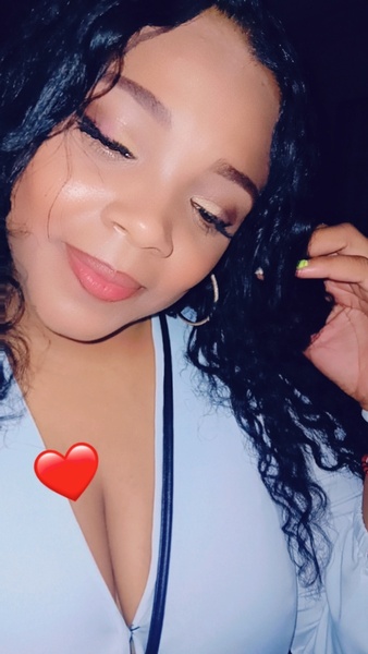 Live sex webcam photo for HillaryLopez #5613918