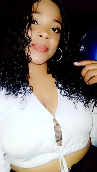 Live sex webcam photo for HillaryLopez #5613919