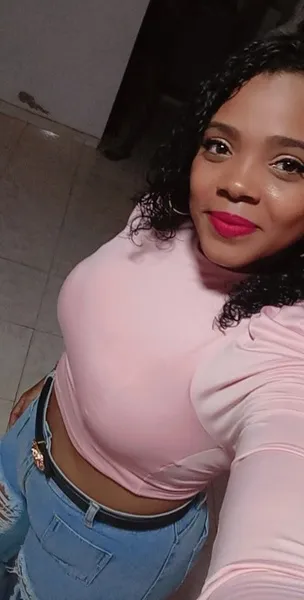 Live sex webcam photo for HillaryLopez #5613927