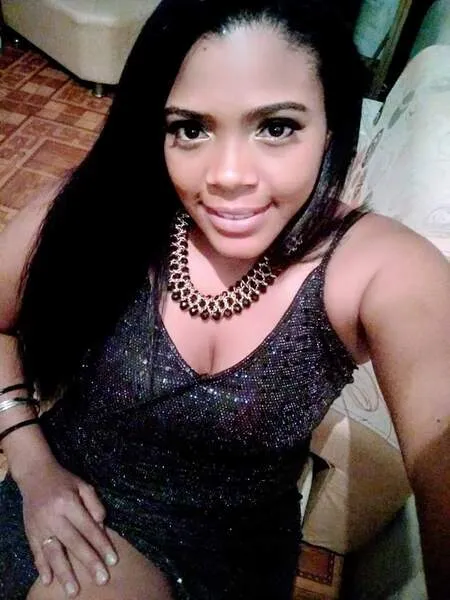 Live sex webcam photo for HillaryLopez #5613922