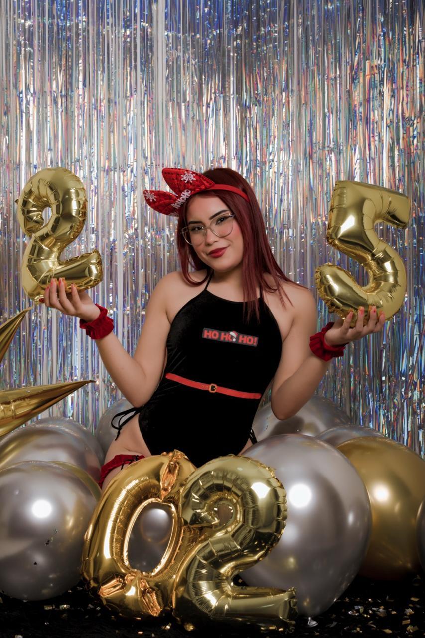 Live sex webcam photo for sommeralexa #7338903