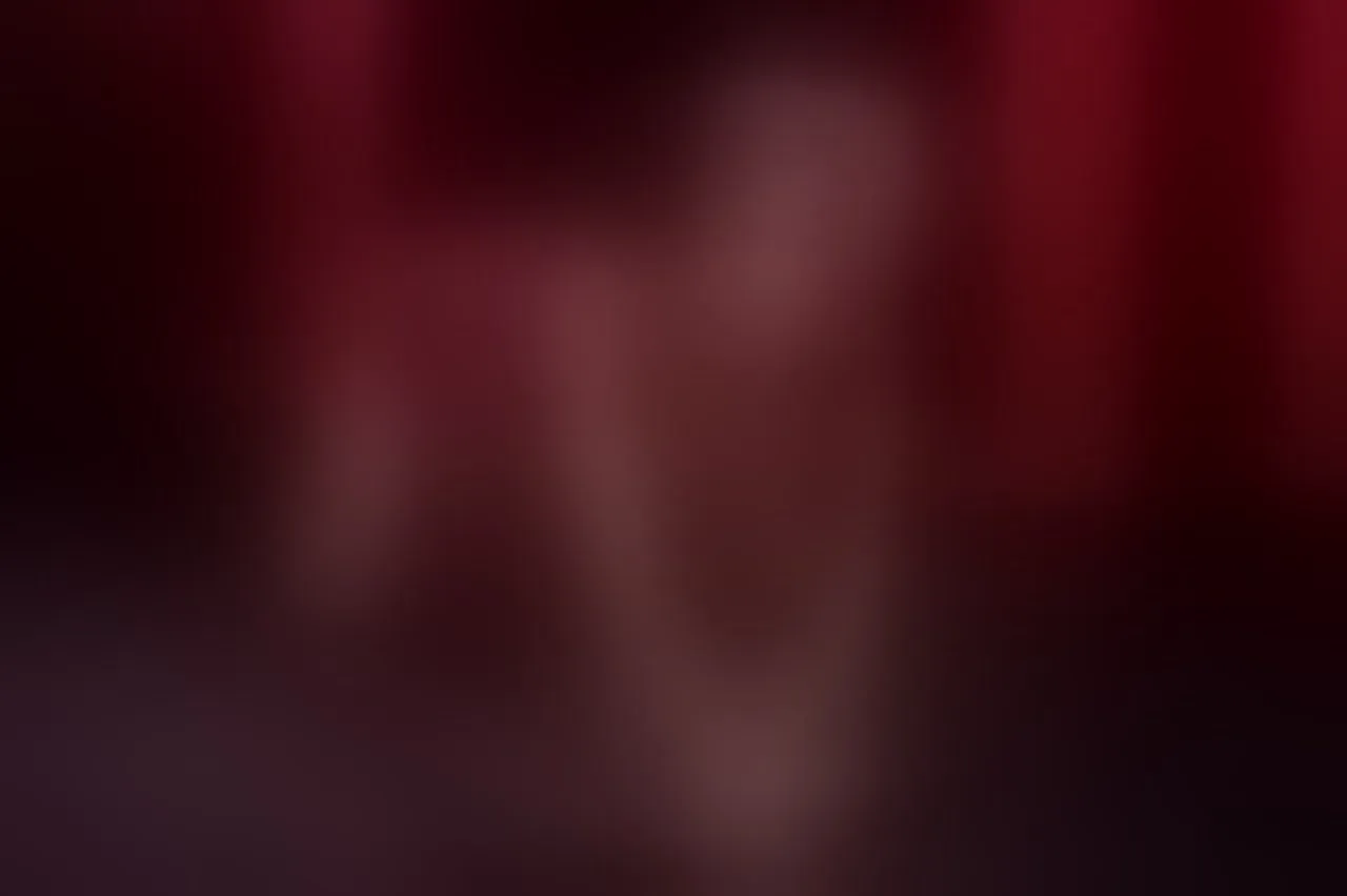 Live sex webcam photo for sommeralexa #8304525