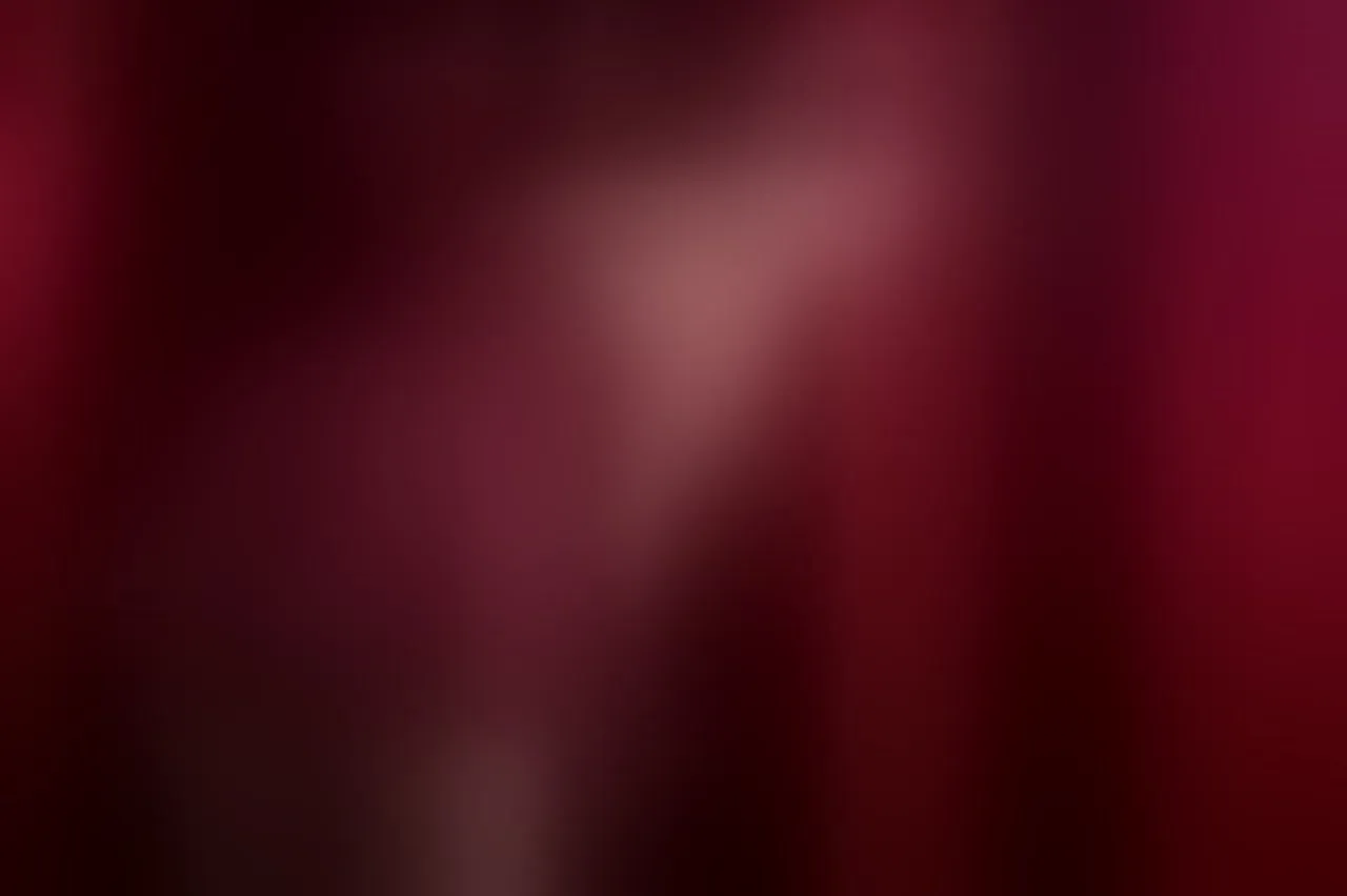 Live sex webcam photo for sommeralexa #8304519