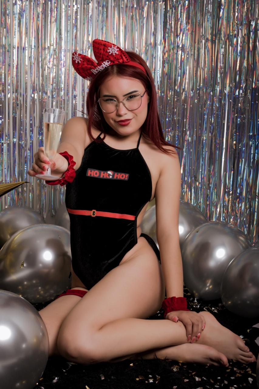 Live sex webcam photo for sommeralexa #7338901