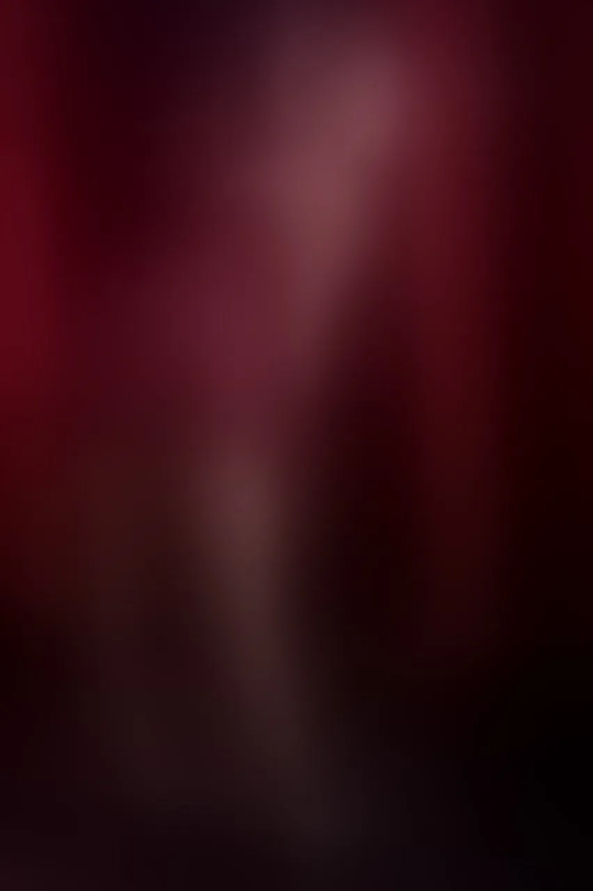 Live sex webcam photo for sommeralexa #8304518