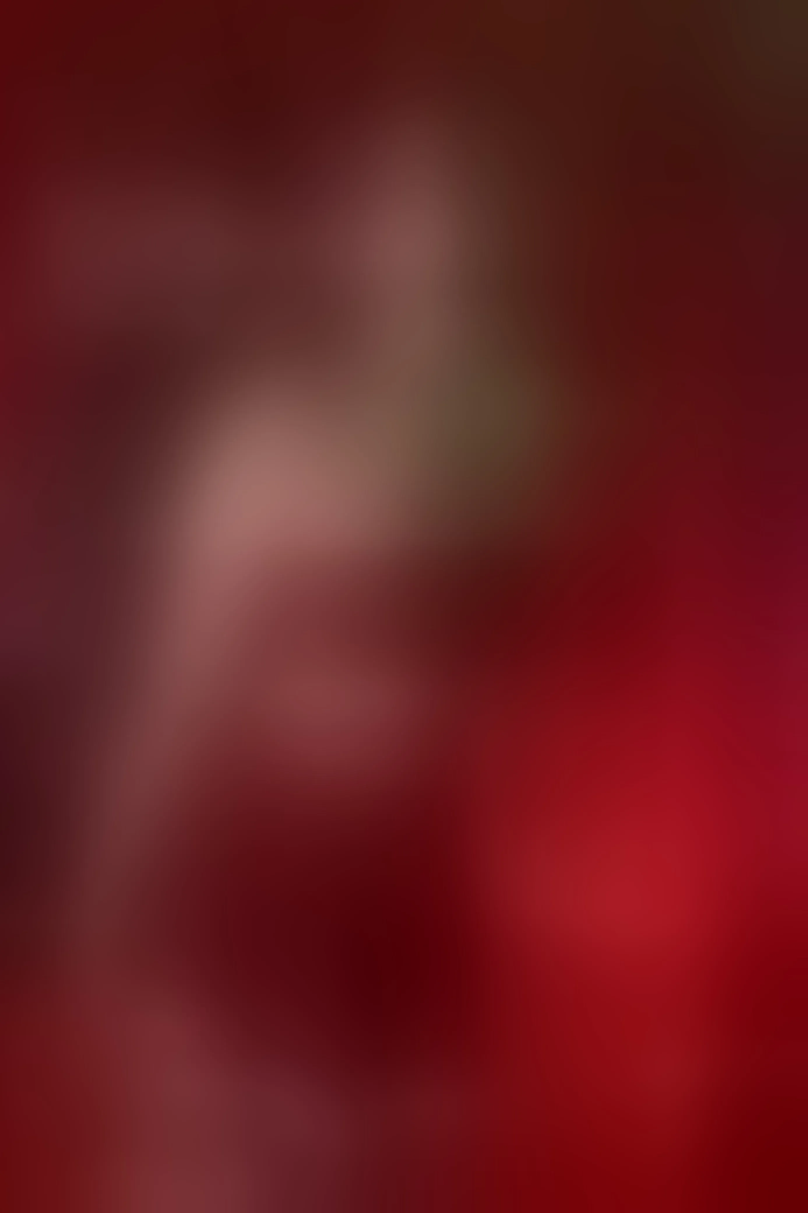 Live sex webcam photo for sommeralexa #8304512