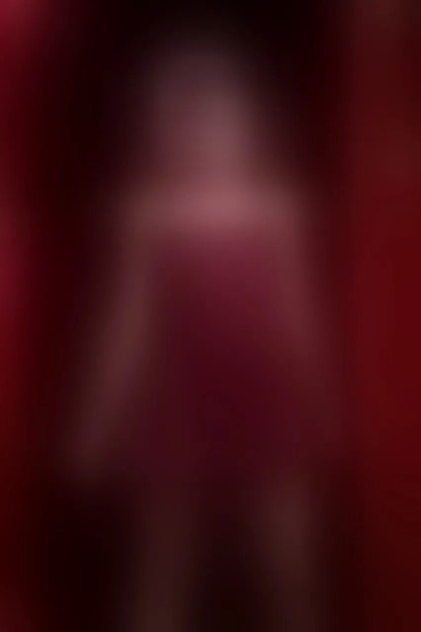 Live sex webcam photo for sommeralexa #8304526