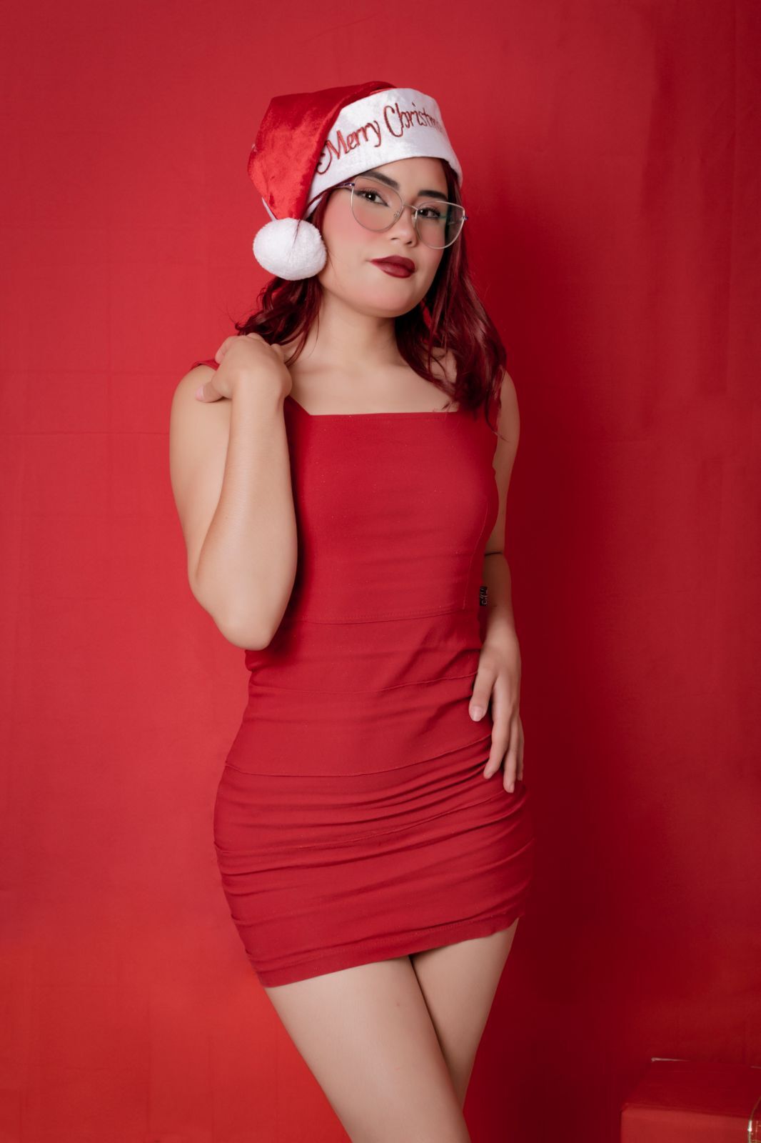 Live sex webcam photo for sommeralexa #7338857