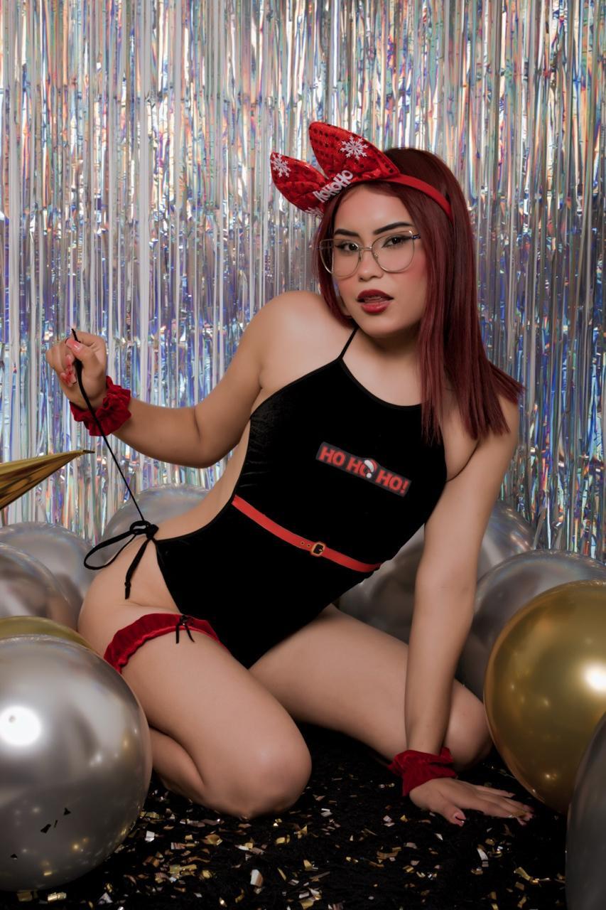 Live sex webcam photo for sommeralexa #7338902