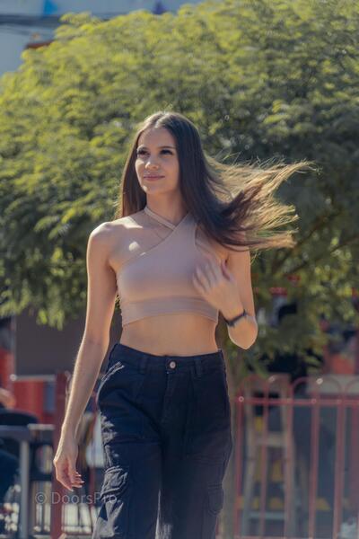 Live sex webcam photo for OliveClark #5664931