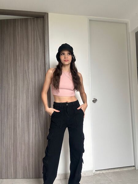 Live sex webcam photo for OliveClark #5661673