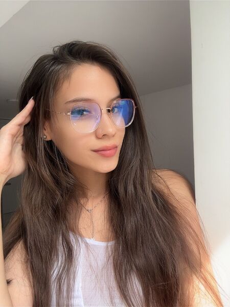 Live sex webcam photo for OliveClark #5661668