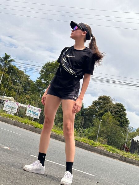 Live sex webcam photo for OliveClark #5661670