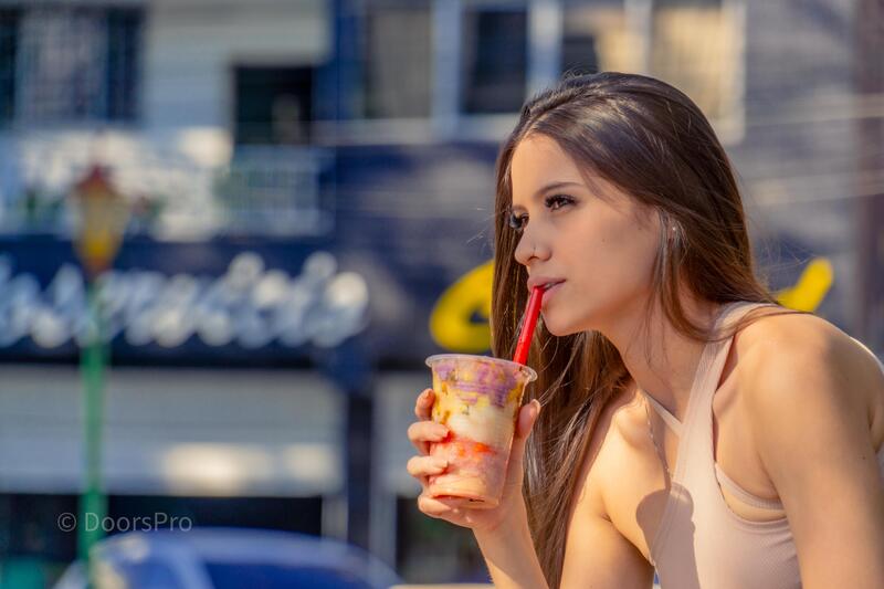 Live sex webcam photo for OliveClark #5661672