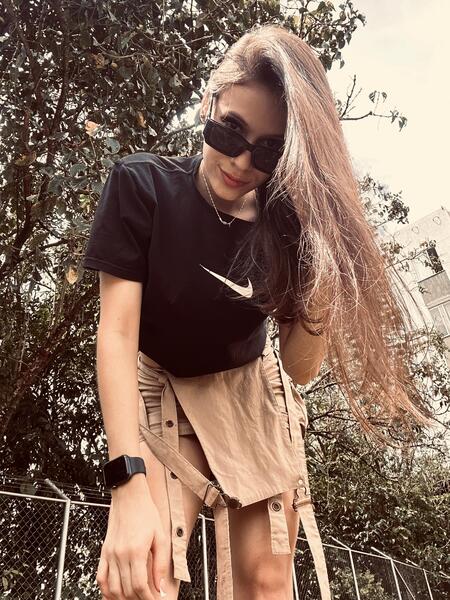 Live sex webcam photo for OliveClark #5664925