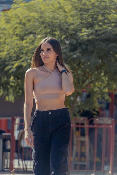 Live sex webcam photo for OliveClark #5664930