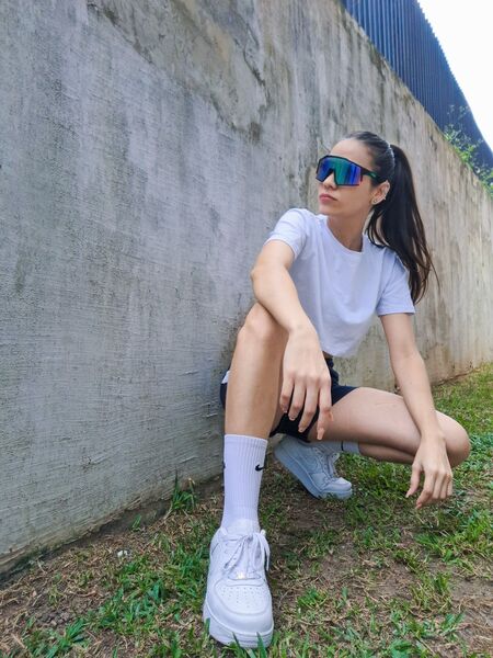 Live sex webcam photo for OliveClark #5661671