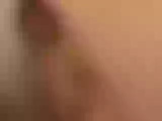 Live sex webcam photo for Rossylt #5974239
