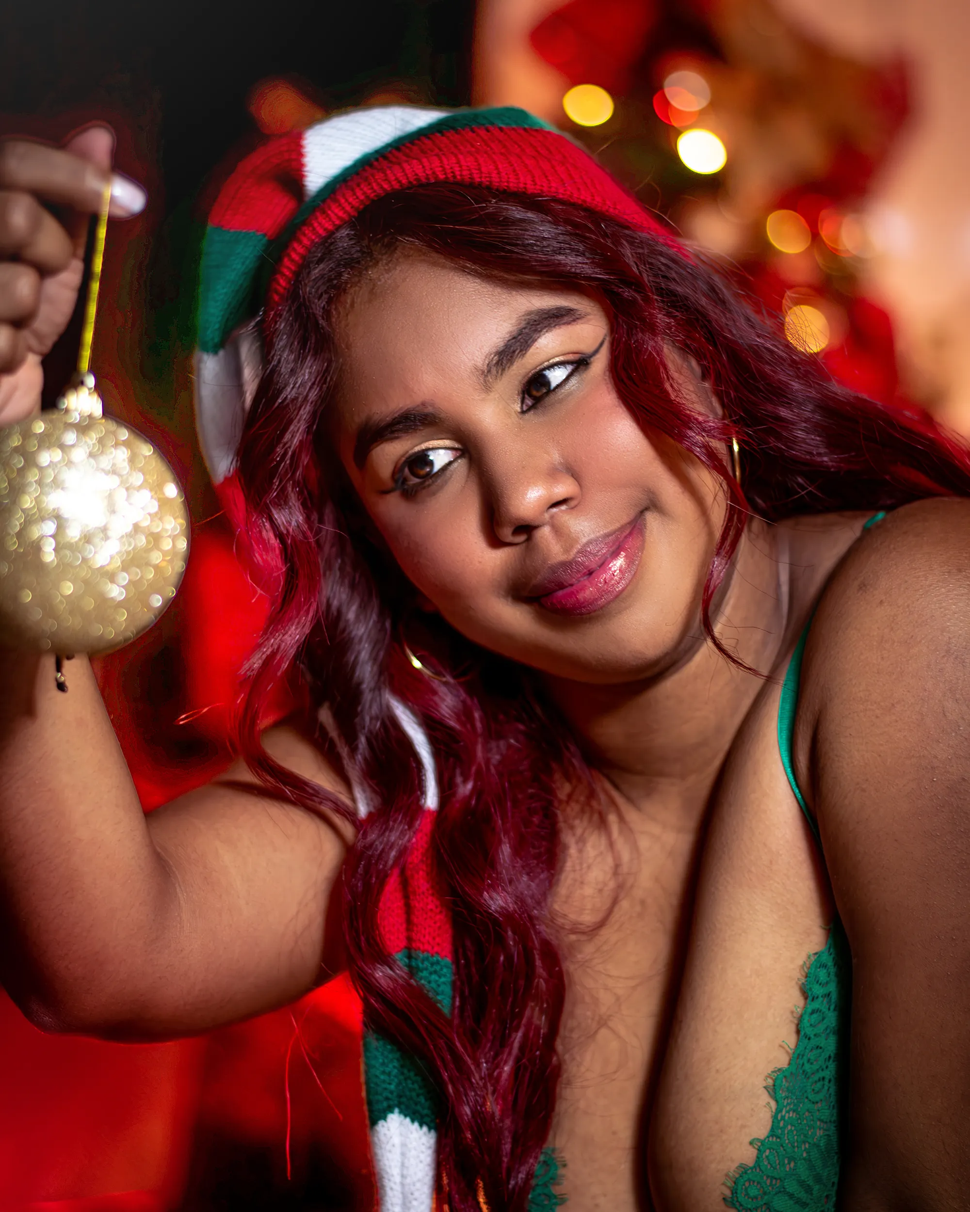 Live sex webcam photo for LizzieWilliams #7284086