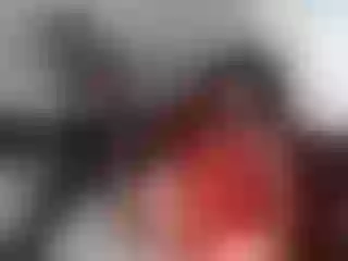 Live sex webcam photo for LustyNicki #8360433
